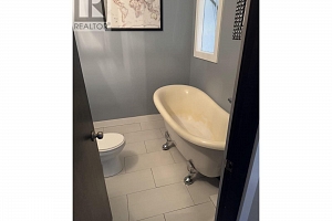 2193 Park Avenue - Photo 8