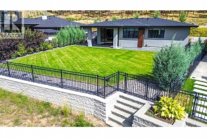 9592 Benchland Drive - Photo 2