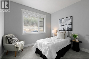 9592 Benchland Drive - Photo 20