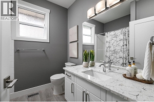 9592 Benchland Drive - Photo 21