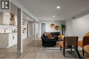 9592 Benchland Drive - Photo 24