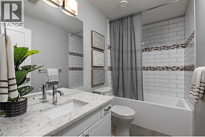 9592 Benchland Drive - Photo 29