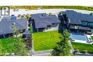9592 Benchland Drive - Photo 3