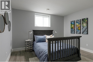 9592 Benchland Drive - Photo 30