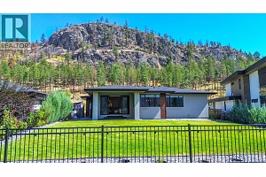 9592 Benchland Drive - Photo 4