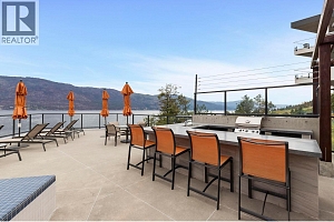 9592 Benchland Drive - Photo 44
