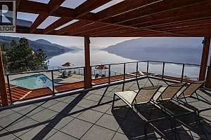 9592 Benchland Drive - Photo 45