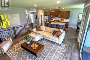 9592 Benchland Drive - Photo 7