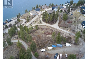 69 Kestrel Place - Photo 10