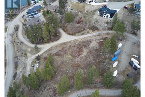 69 Kestrel Place - Photo 11