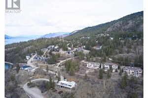69 Kestrel Place - Photo 13