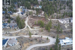 69 Kestrel Place - Photo 3