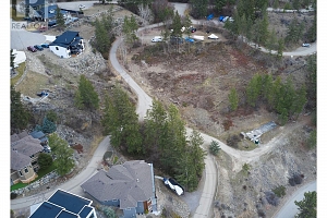 69 Kestrel Place - Photo 4