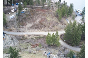 69 Kestrel Place - Photo 5