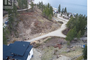 69 Kestrel Place - Photo 6
