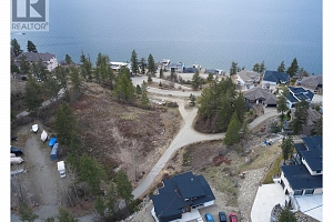 69 Kestrel Place - Photo 8