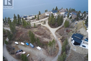 69 Kestrel Place - Photo 9