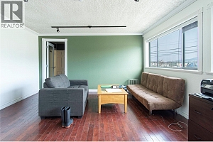 740 Waddington Drive Unit# 11 - Photo 12