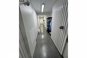 740 Waddington Drive Unit# 11 - Photo 13