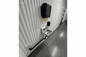 740 Waddington Drive Unit# 11 - Photo 14