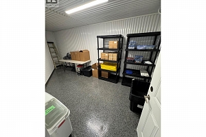 740 Waddington Drive Unit# 11 - Photo 15