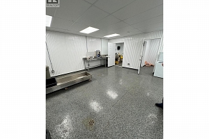 740 Waddington Drive Unit# 11 - Photo 16