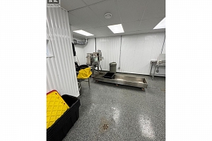 740 Waddington Drive Unit# 11 - Photo 17