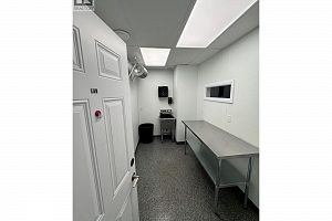 740 Waddington Drive Unit# 11 - Photo 18