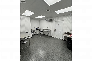 740 Waddington Drive Unit# 11 - Photo 20