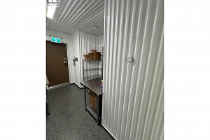 740 Waddington Drive Unit# 11 - Photo 21