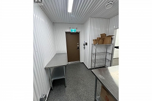 740 Waddington Drive Unit# 11 - Photo 22