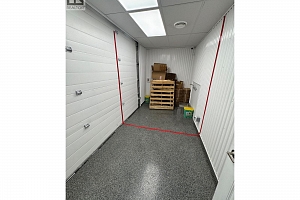 740 Waddington Drive Unit# 11 - Photo 23