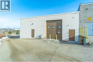 740 Waddington Drive Unit# 11 - Photo 24