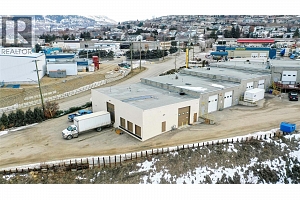 740 Waddington Drive Unit# 11 - Photo 25