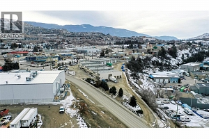 740 Waddington Drive Unit# 11 - Photo 26