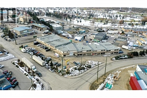 740 Waddington Drive Unit# 11 - Photo 27