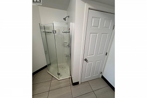 740 Waddington Drive Unit# 11 - Photo 6