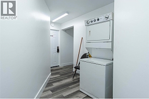 740 Waddington Drive Unit# 11 - Photo 7