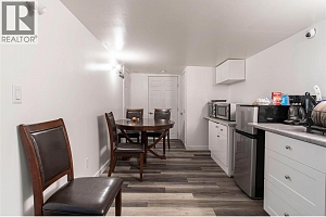 740 Waddington Drive Unit# 11 - Photo 8