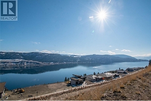 8836 Tavistock Road - Photo 10