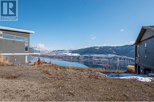 8836 Tavistock Road - Photo 12