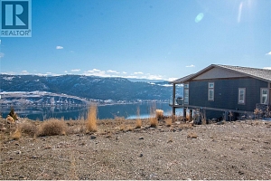 8836 Tavistock Road - Photo 2