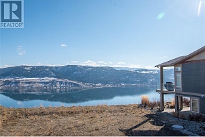 8836 Tavistock Road - Photo 3