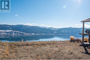 8836 Tavistock Road - Photo 4