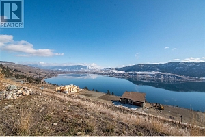 8836 Tavistock Road - Photo 5