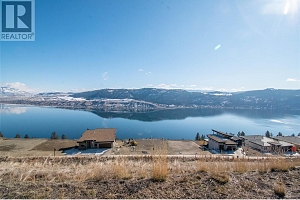 8836 Tavistock Road - Photo 6