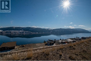 8836 Tavistock Road - Photo 7