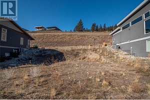 8836 Tavistock Road - Photo 8