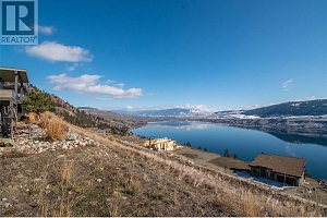 8836 Tavistock Road - Photo 9