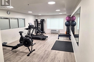 2345 Butt Road Unit# 305 - Photo 12